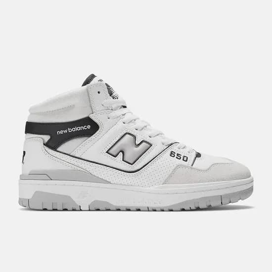 Tênis New Balance 650 Masculino