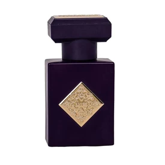 Perfume Neeche Co N.123 Initio Side Effect 25ML