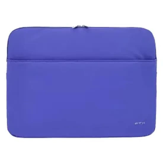 Capa NB FTX Seda-LC 15.6" - Lila