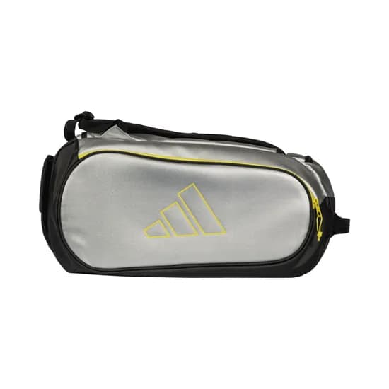 Paletero Adidas 2026 RB Tour Sil KL2643