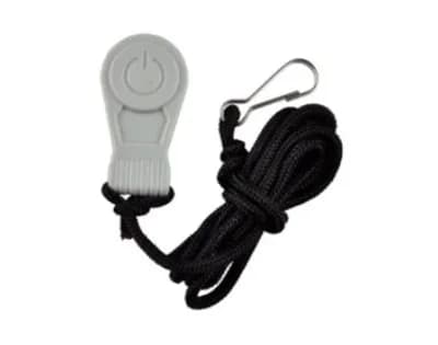 Interruptor de Seguridad Magnetico Haswing *Kill Switch*