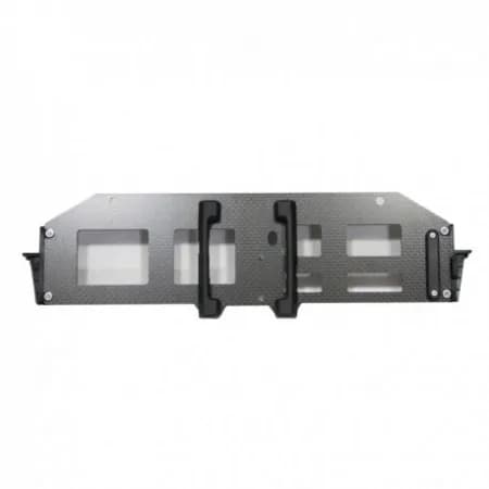 Dji Part Agras T20 Airframe Carbon Board