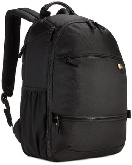 Câmera Gopro HERO13 Black CHDHX-131-RW