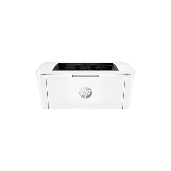 HP Impresora Laserjet M111W Wifi 220V Blanco