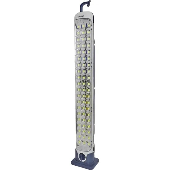 Lâmpada LED Smart Xiaomi Mi Desk Lamp 1S MJTD01SYL 220V - Branco