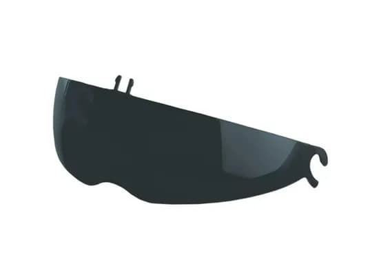 Sun Visor Capacete Rpha Max HJ-V7,Smoke