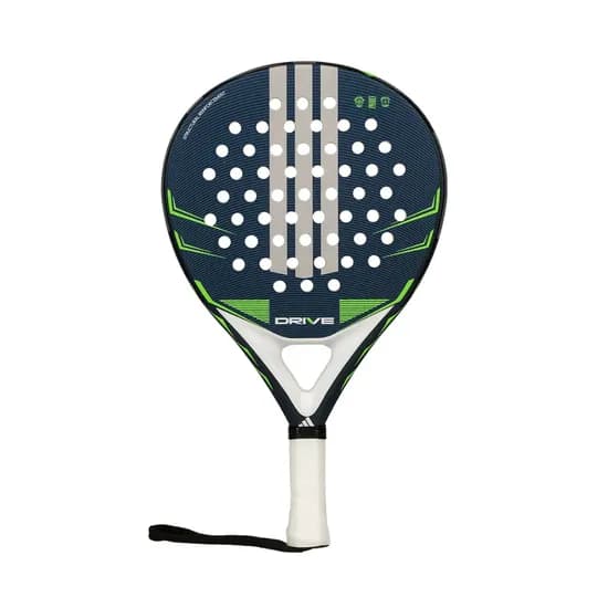 Pala Adidas 2026 Drive Blue