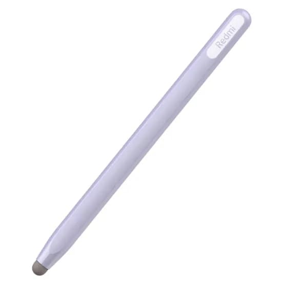 Pencil Magnetic USB C Active Stylus iPad