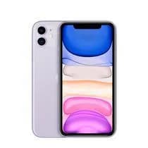 iPhone 11 128GB Lila Swap Grade A+