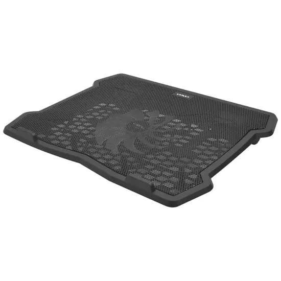 Cooler para Notebook Satellite A-CP04