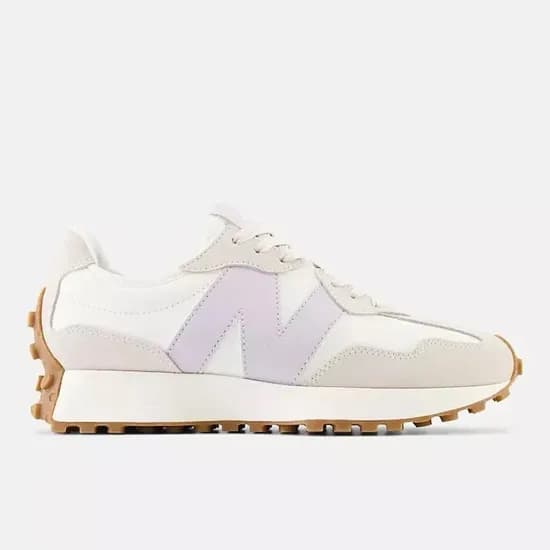 Tenis New Balance 327 Femenino
