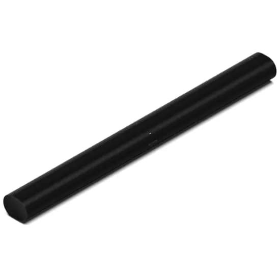 Sonos Soundbar Arc Ultra Wireless com Atmos Black