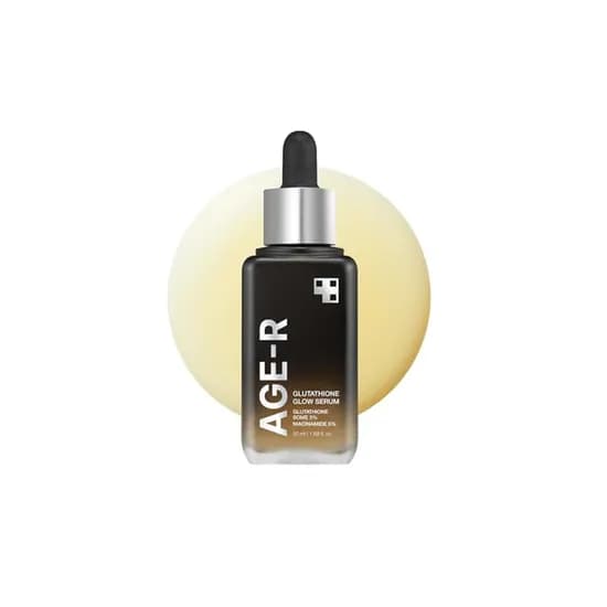 Medicube Age R Vita C Pro Ampoule 20ML