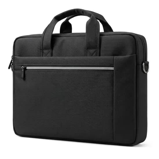 Mala para Notebook Satellite A-KP304 - Black