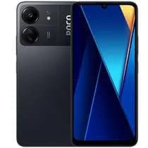 Xiaomi Poco C65 Dual Sim de 128GB/6GB Ram
