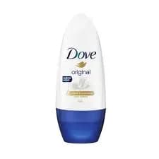 Nivea Desodorante DRY Impact 150ML