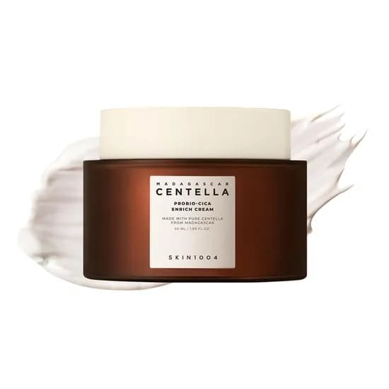 SKIN1004 M Centella Probio-Cica Enrich Cream 50ML