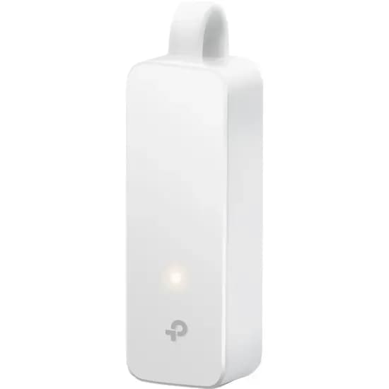 Adaptador TP-Link UE300C USB Type-C To Red RJ45