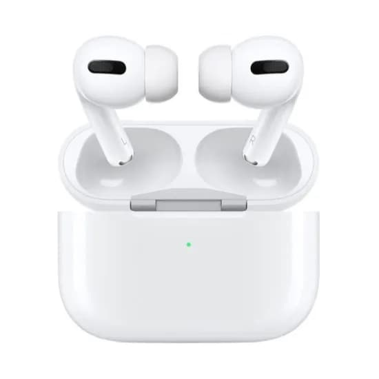 Airpods Pro 2 AAA