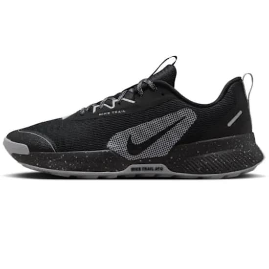 Tênis Nike Juniper Trail Masculino