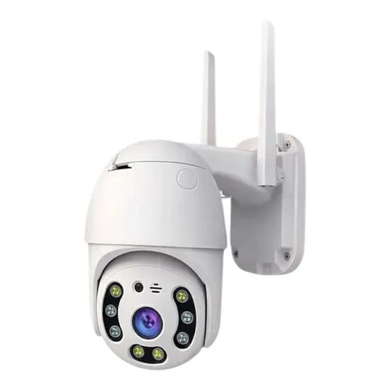 Camera IP Sate A-CAM8104 / 2MP/Icsee