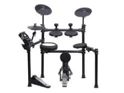 Medeli Bateria Eletronica MZ520