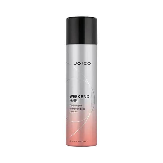 Shampoo Seco Joico Weekend Hair 255ML
