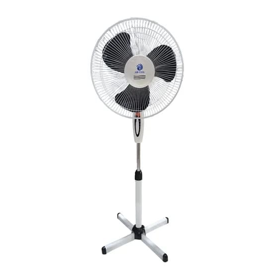Ventilador Air Cool S2120 3-Velocidades 220V
