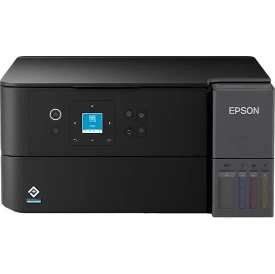 Toner Ion 202A/ 201A CF503A/ CF403A/ Canon 045/ 054 Ma