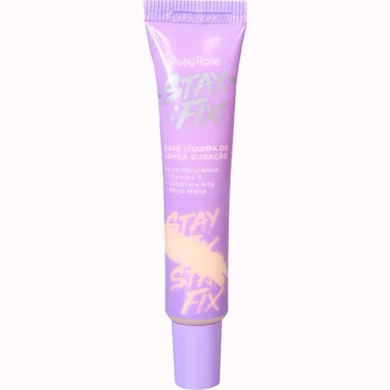 Base Líquida Maybelline Superstay Full Coverage 220 Beige