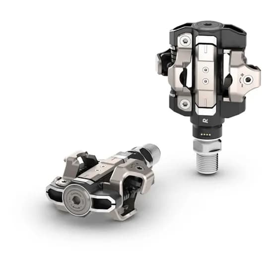 Garmin Rally XC210 010-02875-20
