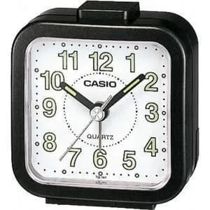 Despertador Casio TQ-141
