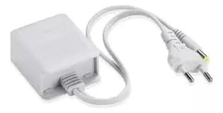 Fonte Original para Câmera IP Speed Dome - 12V-2A