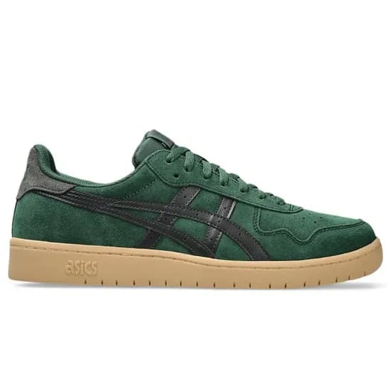 Tênis Asics Japan s Casual Masculino