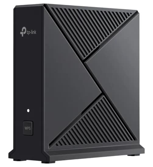 TP-Link Wifi 6 HX521(1-Pack) AX3000 Whole-Mesh Wi-Fi AP Giga