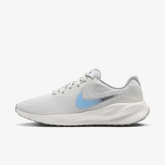 Tênis Nike Revolution 7 Running Feminino