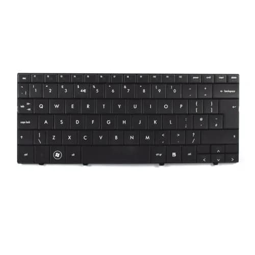 NB TCL HP Mini 7000/1000 Preto (Uk)