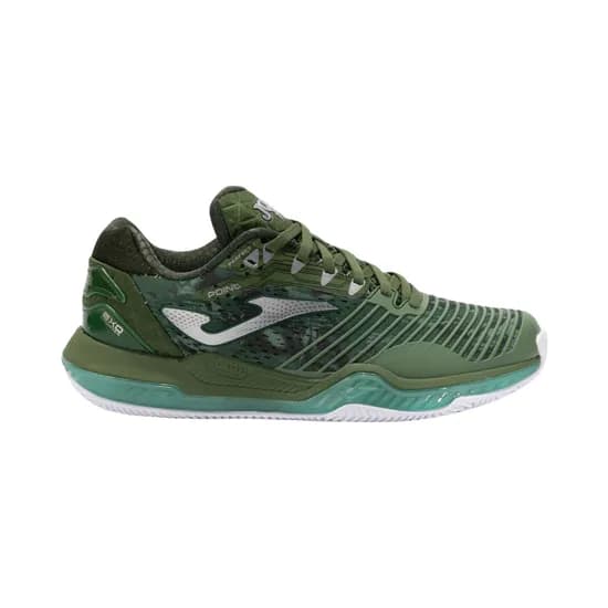Calzado Joma Point Men 2523 TPOIW2523C-8