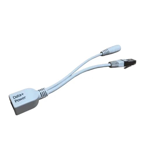 Mikrotik Rbpoe Injector de Poe OEM