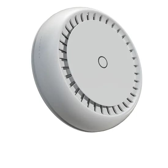 Mikrotik Routerboard Cap XL Ac RBCAPGI-5ACD2ND-XL (Teto)