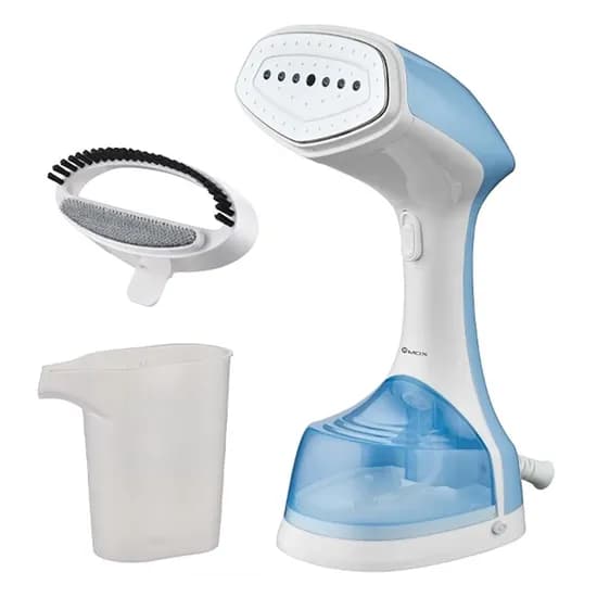 Passadeira A Vapor Mox MD-I16 - 1200W - 220V