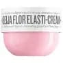 Sol D/Jan Beija Flor Creme 240ML