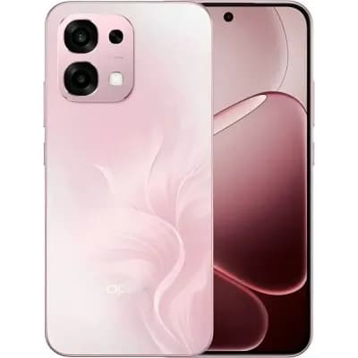 Cel Oppo A6 Pro 5G 8GB/256GB Rosa CPH2781