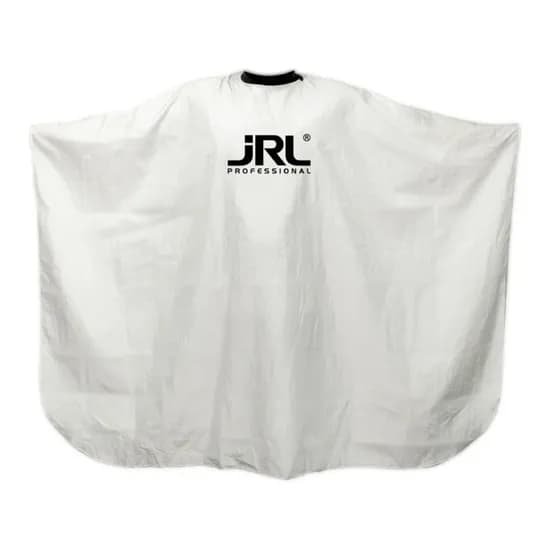 Capa de Corte JRL com Gola de Silicone