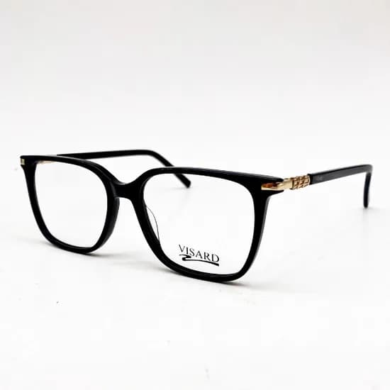 Armação para Óculos de Grau Feminino Visard SR1015 54-19-145 C1