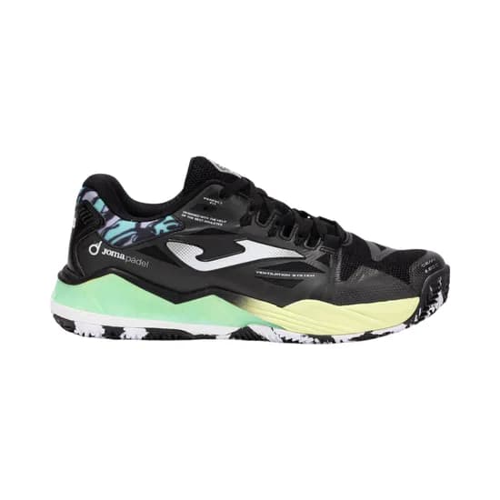 Calzado Joma Spin Men 2501 TSPINW2501OM-11.5