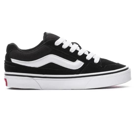Tênis Vans Caldrone Casual Unissex