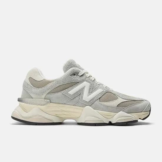 Tênis New Balance 9060 Unisex