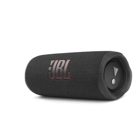 JBL Flip 6 Gray
