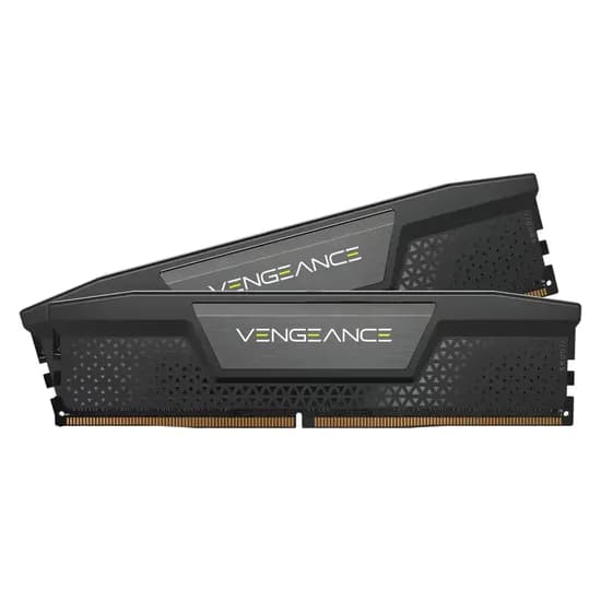 Memória Ram Corsair Vengeance 32GB (2X16GB) DDR5 7000MHZ - CMK32GX5M2X7000C34